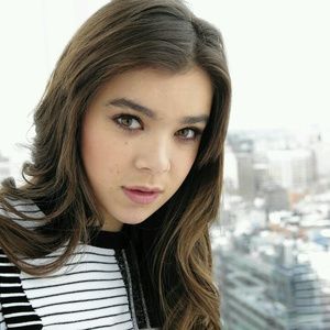 Meet your Posher, Lee